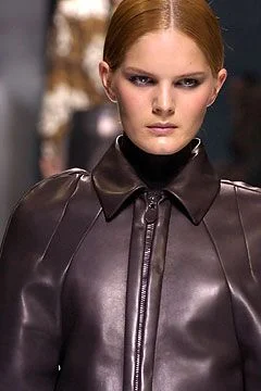 Look 29
